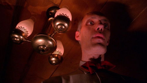 Великан может быть с тобой