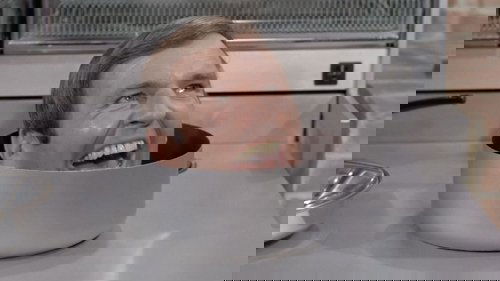 Эпизод 31