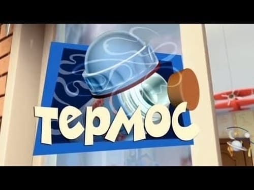 Термос