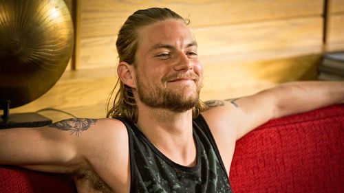 Мы никому не хотим смерти