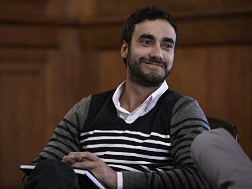 Продажа галстуков