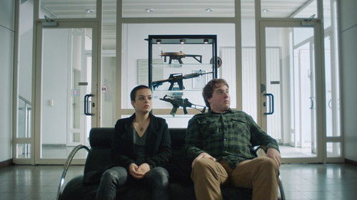 Единственный способ