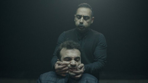 Эпизод 7