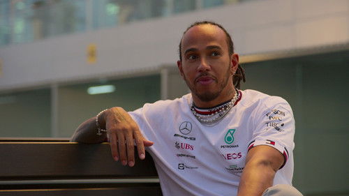 Перчатки сброшены