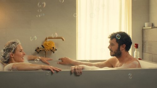 День святого Валентина