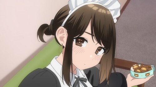 Эпизод 6