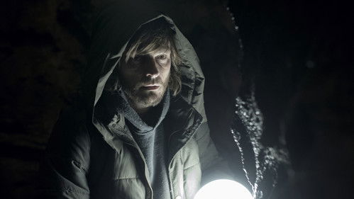 Альфа и Омега