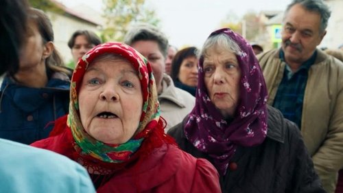 Эпизод 14