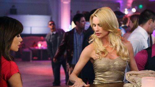 Взгляни им в глаза и ты всё поймёшь