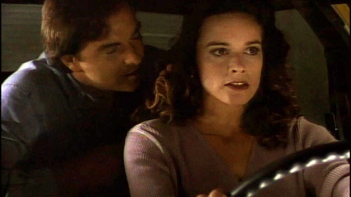 Паутина Уэбба