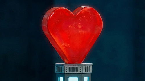 Сердца Будут Разбиты