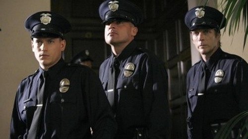 Орлы и ангелы