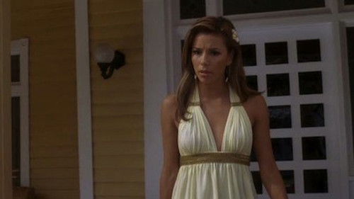 Девочки-красавицы