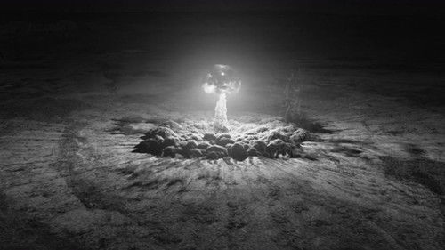 Возвращение. Часть 8