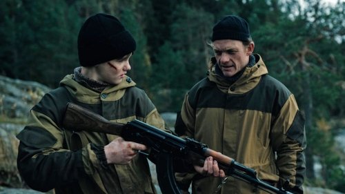 Эпизод 8