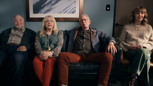 Групповой проект