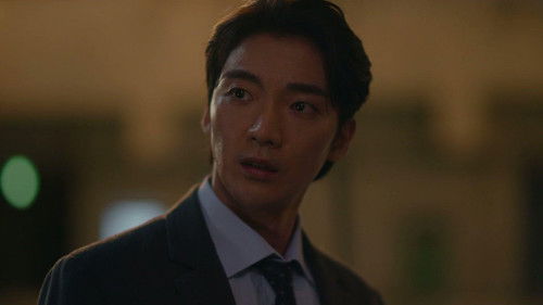 Я стану хозяином Суоджаэ.