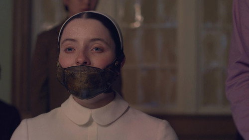 Идеальные зубы