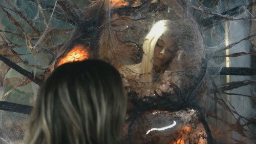 Третий выход