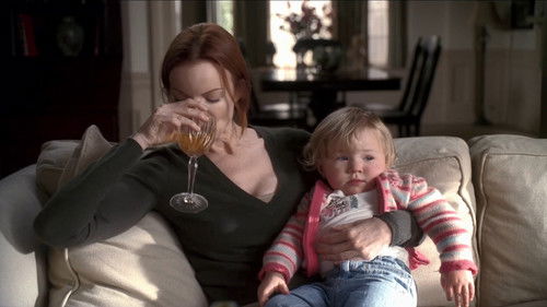 Огромное спасибо