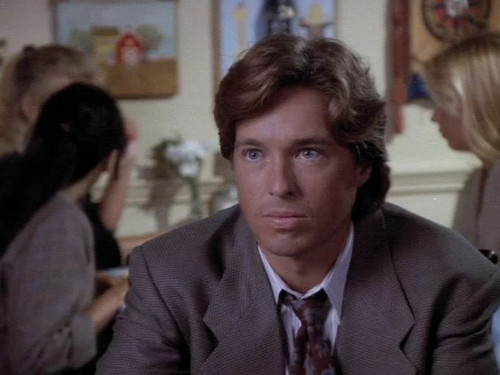 Семейные тайны