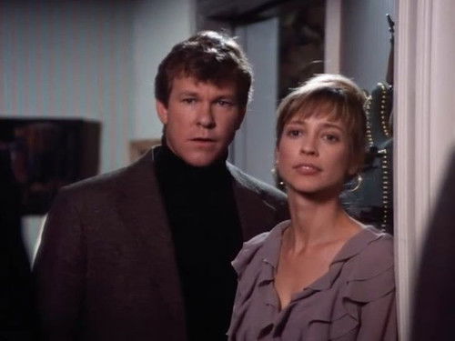 Рождественский секрет