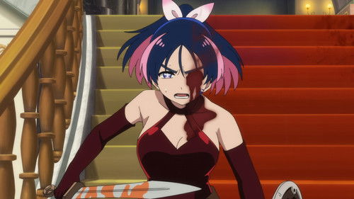 Секрет героя