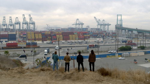 Действуй по плану