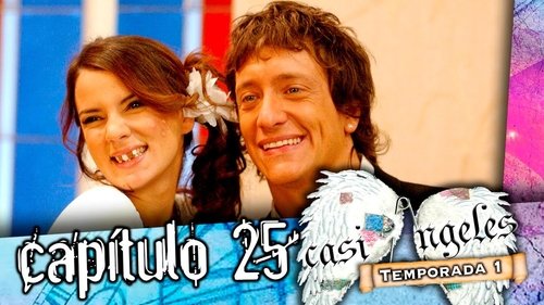 Эпизод 25