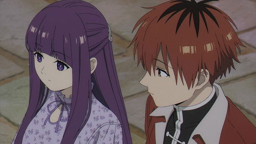 Чужая родина