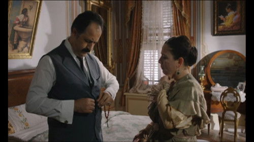 Ты говоришь мне «да»