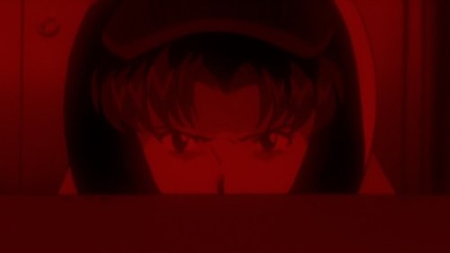 Созданный человеком