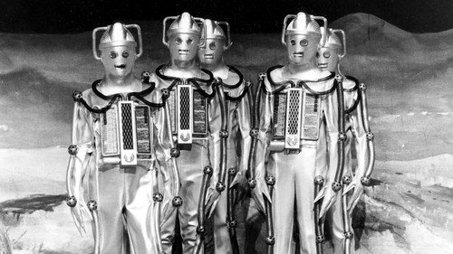 Лунная база, эпизод 4