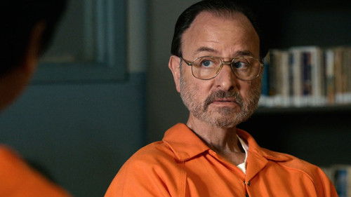 Марвин Джерар: Заключение (2)