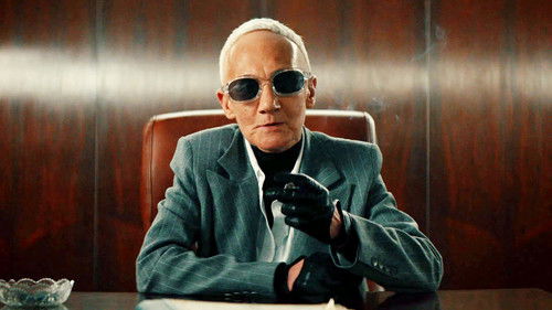 Расчленинград