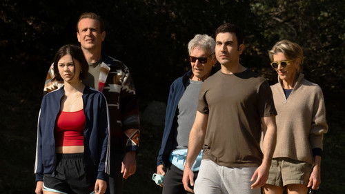 Погоня за счастьем