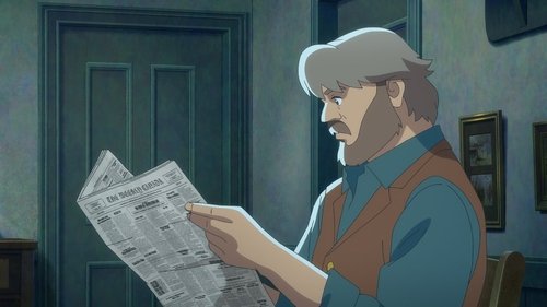 Эпизод 10