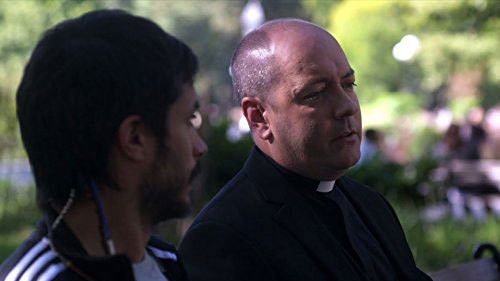 Я с маэстро