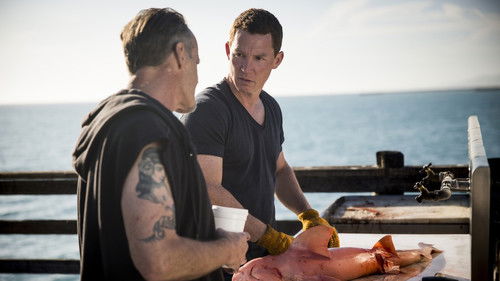 Держаться вместе