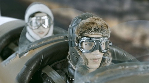 Эпизод 29