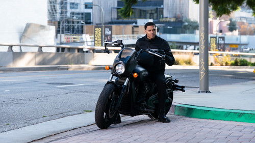 Шпионские игры