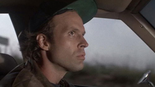 Мексиканский рейд