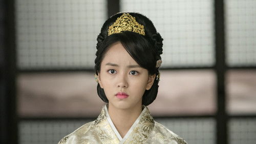 Божество так жестоко к тебе и мне