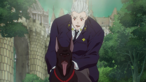 Ах, «Цветочный Дым» / Восхитительный мясной пирог / Появление редкого гриба!!