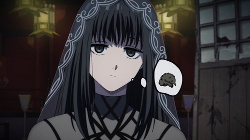 Только десерты