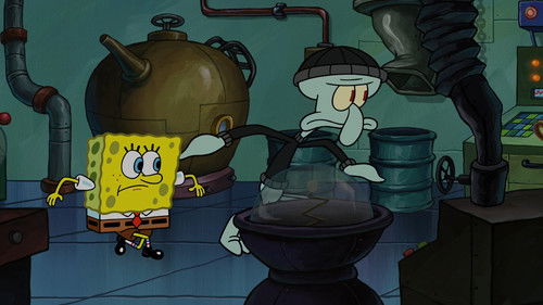 Бутылочные взломщики