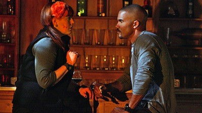 Сквозные ранения