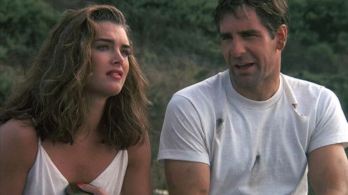 Укрощение строптивой