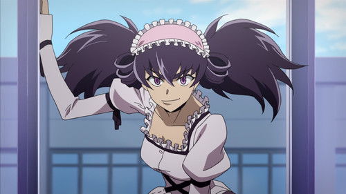 Условия договора