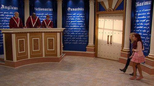 Эпизод 22